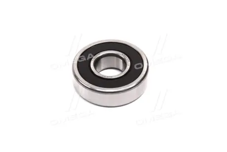 Підшипник кульковий радіал. 6304 2RS C3 (Timken) TIMKEN 63042RSC3