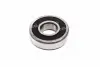 Підшипник кульковий радіал. 6305 2RS (Timken) TIMKEN 63052RS (фото 1)