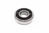 Підшипник кульковий радіал. 6305 2RS (Timken) TIMKEN 63052RS (фото 2)