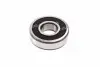 Підшипник кульковий радіал. 6305 2RS (Timken) TIMKEN 63052RS (фото 3)
