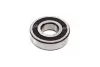 Підшипник кульковий раділ. 6306 2RS (Timken) TIMKEN 63062RS (фото 3)
