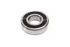 Подшипник ступицы TIMKEN 63072RS (фото 1)