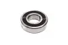 Подшипник ступицы TIMKEN 63072RS (фото 3)