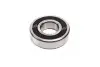 Подшипник ступицы TIMKEN 63072RS (фото 4)