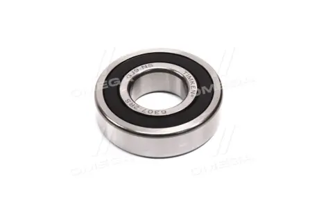 Подшипник ступицы TIMKEN 63072RS