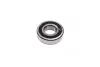 Підшипник кульковий радіал. 6308 2RS (Timken) TIMKEN 63082RS (фото 1)