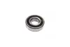 Підшипник кульковий радіал. 6308 2RS (Timken) TIMKEN 63082RS (фото 2)