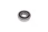Підшипник кульковий радіал. 6308 2RS (Timken) TIMKEN 63082RS (фото 3)