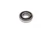Підшипник кульковий радіал. 6308 2RS (Timken) TIMKEN 63082RS (фото 4)