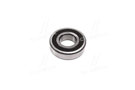 Підшипник кульковий радіал. 6308 2RS (Timken) TIMKEN 63082RS