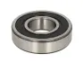 Підшипник кульковий 6309 2RS C3 (Timken) TIMKEN 63092RSC3 (фото 1)