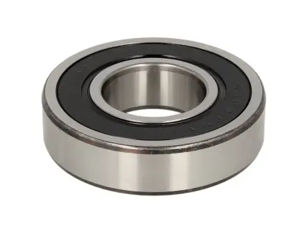 Підшипник кульковий 6309 2RS C3 (Timken) TIMKEN 63092RSC3