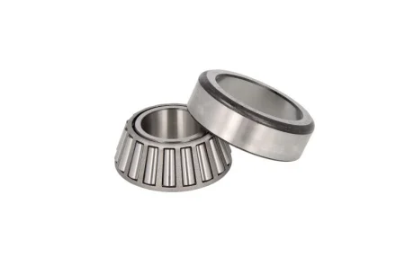 36,51x76,2x29,37 підшипник однорядний, конічні підшипники (1шт) TIMKEN HM89449410