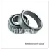 Подшипник ступицы TIMKEN JLM104948JLM104910 (фото 1)