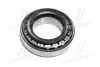 Підшипник роликовий LM 67048/LM67010 (Timken) TIMKEN LM67048LM67010 (фото 1)