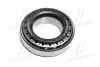 Підшипник роликовий LM 67048/LM67010 (Timken) TIMKEN LM67048LM67010 (фото 2)