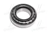 Підшипник роликовий LM 67048/LM67010 (Timken) TIMKEN LM67048LM67010 (фото 3)