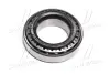 Підшипник роликовий LM 67048/LM67010 (Timken) TIMKEN LM67048LM67010 (фото 4)