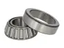 Подшипник ступицы TIMKEN M86649M86610 (фото 1)