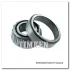 Автозапчасть TIMKEN SET1075 (фото 1)