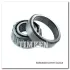 Подшипник ступицы TIMKEN SET1111 (фото 1)