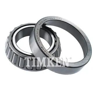 Подшипник TIMKEN SET36