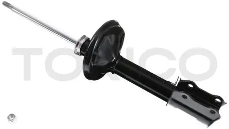 Амортизатор TOKICO B1031