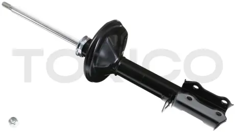 Амортизатор TOKICO B1032