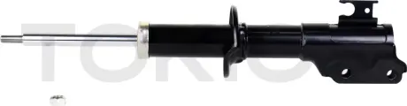 Амортизатор TOKICO B1109