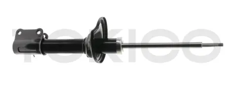 Автозапчасть TOKICO B2139
