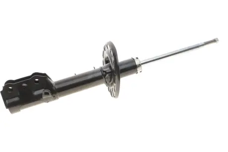Амортизатор (передній) Honda Jazz 1.2/1.3 iDSi 02-08 (L) TOKICO B2291