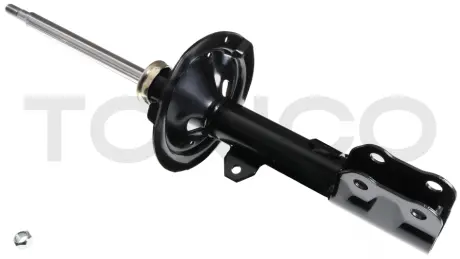 Амортизатор TOKICO B2294