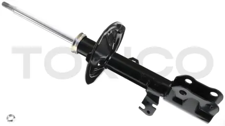 Амортизатор TOKICO B2295