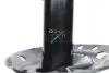 Амортизатор підвіски передній правий газомасляний Honda City 09-/Fit/Jazz 08- TOKICO B2348 (фото 2)