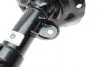 Амортизатор підвіски передній правий газомасляний Honda City 09-/Fit/Jazz 08- TOKICO B2348 (фото 3)