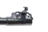 Амортизатор підвіски передній правий газомасляний Honda City 09-/Fit/Jazz 08- TOKICO B2348 (фото 4)