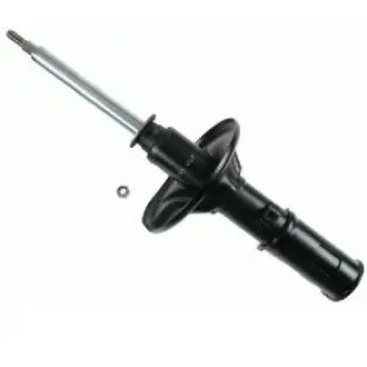 Shock absorber. Амортизатор TOKICO B3192