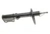 Амортизатор (задній) Toyota Camry 2.0/2.4/3.0 01-06 (R) TOKICO B3214 (фото 1)