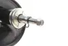 Амортизатор (задній) Toyota Camry 2.0/2.4/3.0 01-06 (R) TOKICO B3214 (фото 6)