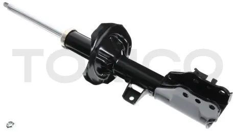 Амортизатор TOKICO B3241
