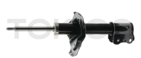 Амортизатор TOKICO B3276