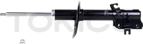 Амортизатор TOKICO B3320
