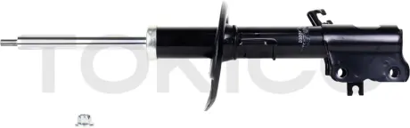 Амортизатор TOKICO B3321