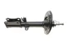 Амортизатор (задній) Toyota Camry 2.0/2.4/3.0 01-06 (L) TOKICO B3325 (фото 5)
