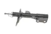Амортизатор (передній) Toyota Camry 2.0/2.4/3.0 01-06 (R) TOKICO B3330 (фото 1)