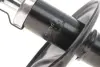 Амортизатор (передній) Toyota Camry 2.0/2.4/3.0 01-06 (R) TOKICO B3330 (фото 3)