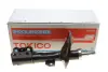 Амортизатор (передній) Toyota Camry 2.0/2.4/3.0 01-06 (L) TOKICO B3331 (фото 2)