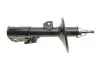 Амортизатор (передній) Toyota Camry 2.0/2.4/3.0 01-06 (L) TOKICO B3331 (фото 6)