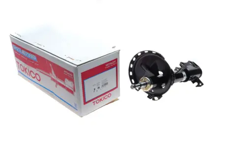 Амортизатор TOKICO B3373