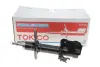 Амортизатор (передній) Toyota Prius 1.8 Hybrid 08- (R) TOKICO B3515 (фото 2)